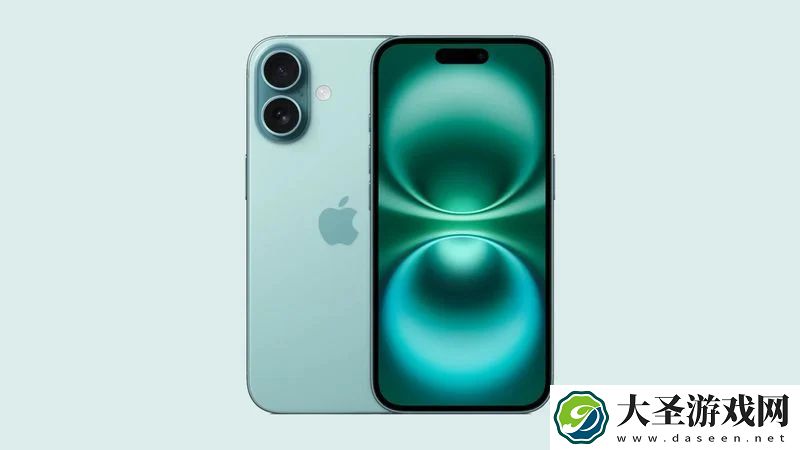 苹果 iPhone 17 系列设计被曝有 3 种方案