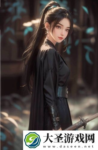 夜夜爽天天爽人人爽久久爽免费版