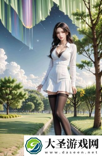 香蕉尹人最新版资源