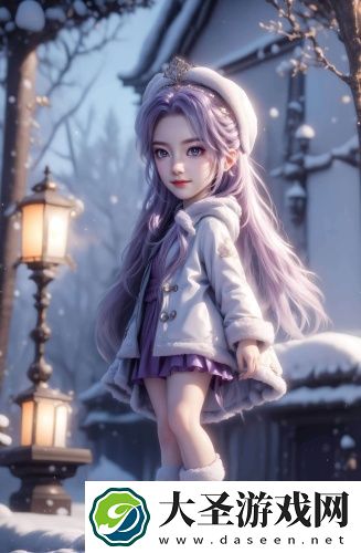 ysl蜜桃水蜜桃923色号对比无限次观看