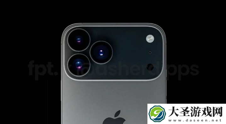 iPhone 17 支持高达 35W 的有线充电速度