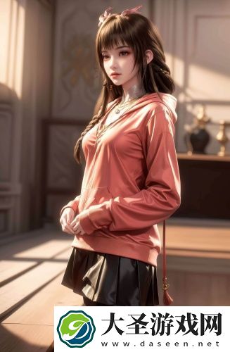 ysl蜜桃86永久免费不收bu安卓精品版