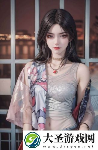 2024永久免费的看电视软件