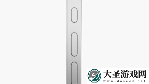 苹果 iPhone 16e 一文汇总