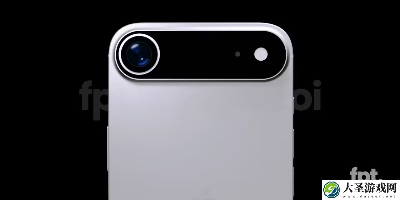 苹果 iPhone 17 系列设计被曝有 3 种方案