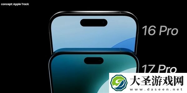 落后华为六年多！iPhone 17 Pro终于支持反向无线充电