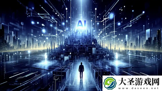 苹果已经正式接入国内Ai_初代值得升级吗