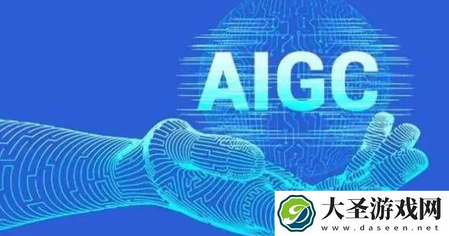 巨头加码AI