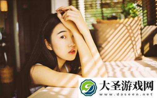 iphone私人网址私密版资源下载v13.14.3
