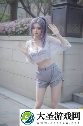 5566手机版在线观看免费中文版