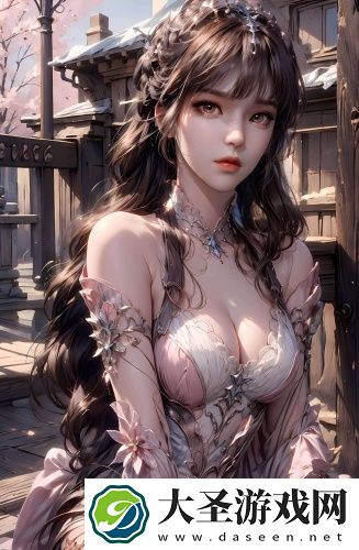 荔枝视频免费安装专享版