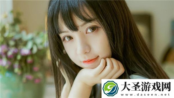 林妹妹8x8x8x人任意燥无遮挡版下载v13.14.3