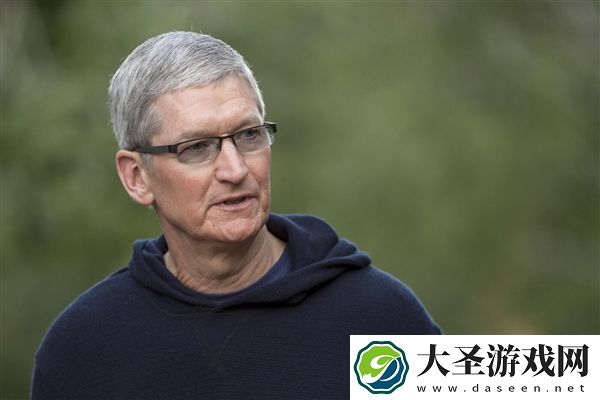 iPSE系列退场！乔布斯时代的iPhone设计全部谢幕 唏嘘