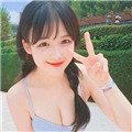 b站禁止转播外网入口高清版