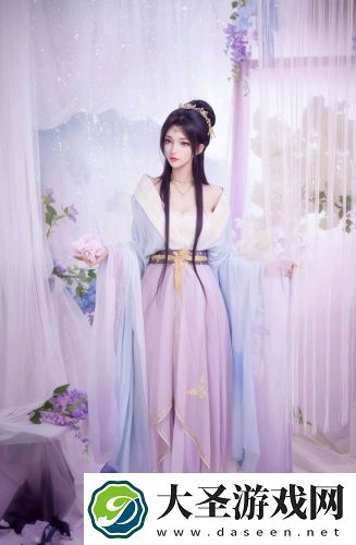 日产a片精品版