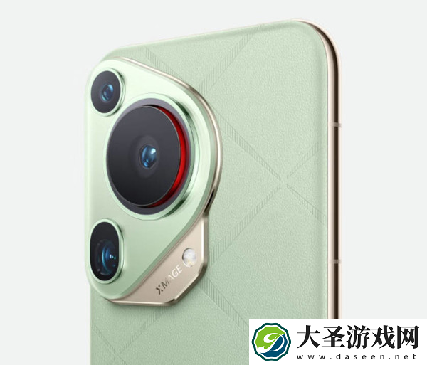 华为Pura 80系列将配备双层OLED