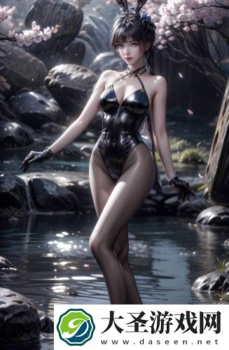 萧婷被快递员撬开蜜壶h
