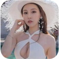 不需要直接观看入口超清版