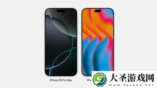iPhone 17 Pro Max将落地金属超构透镜