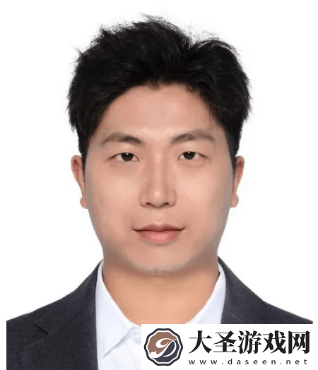 华为“天才少年”徐科