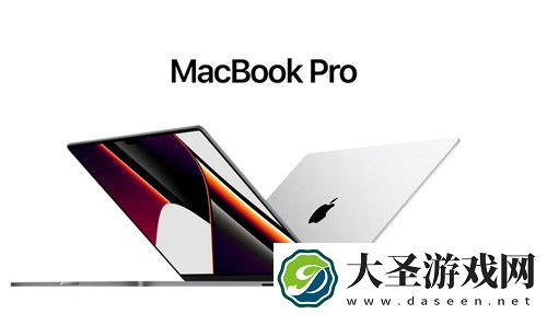 消息称苹果M5芯片由MacBook Pro率先搭载 今秋推出