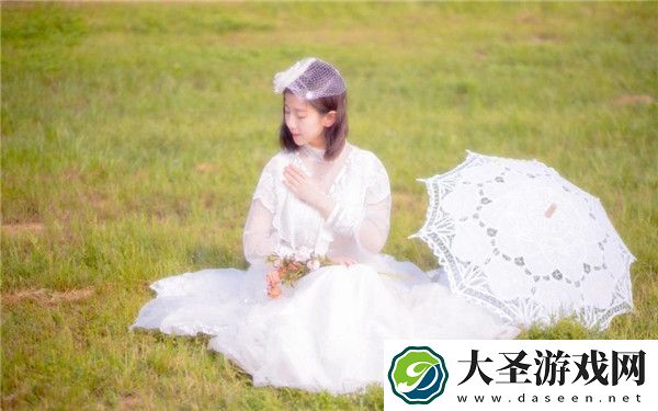 在线观看免费观看人生大事无删减版下载v8.5.2
