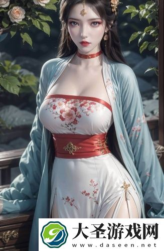 免费特黄特色一级二级调色深夜精品版