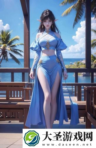 欧洲最大无人区高清完整版深夜版在线观看