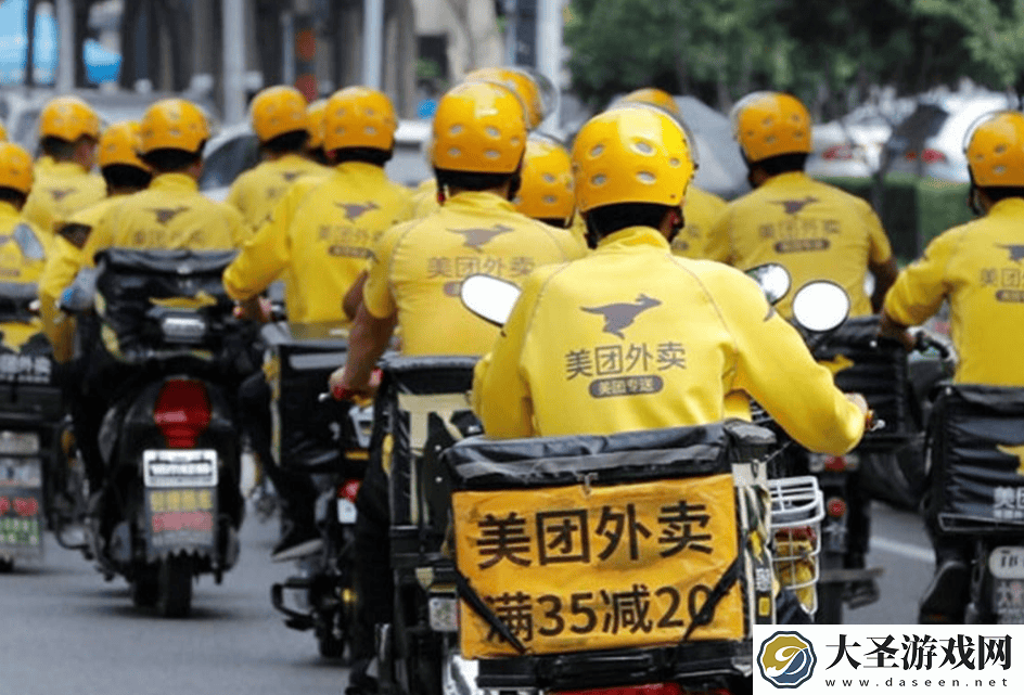 京东外卖“0佣金”入场