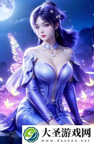 亚麻色发色大全16688免付费破解版