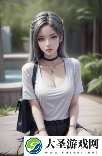 ysl蜜桃水蜜桃923色号对比