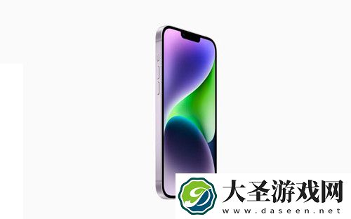 苹果iPhone SE 4销量有望好于前三代 预计今年出货约2200万部