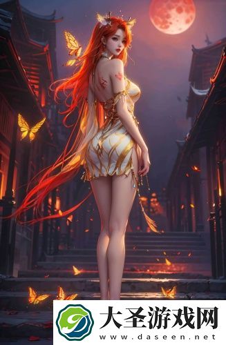 by1259请牢记永久BD无广告版