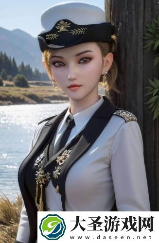 18款app安装无限制版