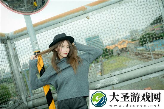 三叶草亚洲码和欧洲码区别中字版在线看下载v2.9.2