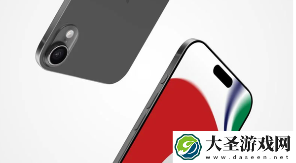 OPPO Find N5将首发全新办公助手