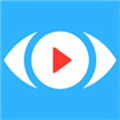 魅影直播app新版本汉化版