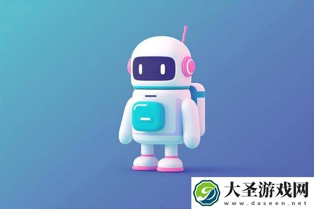 亚马逊升级版Alexa遇阻