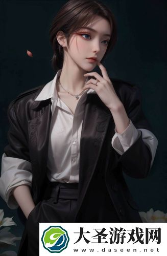 洗澡房间自己做的淋浴头汉化版