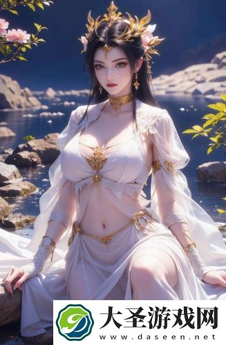 一个人夜晚视频高清素材一美女版