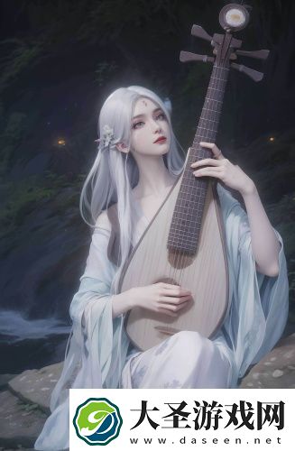 狼人区