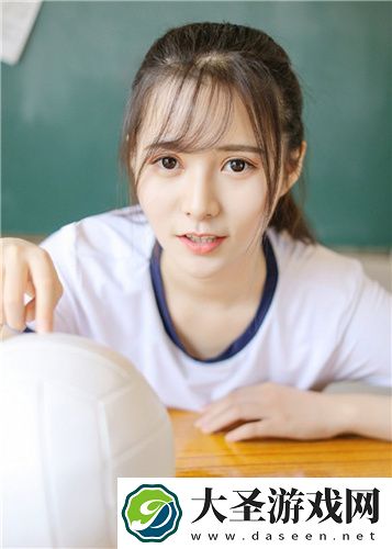 日本adidas网站免登录版下载v4.11.8