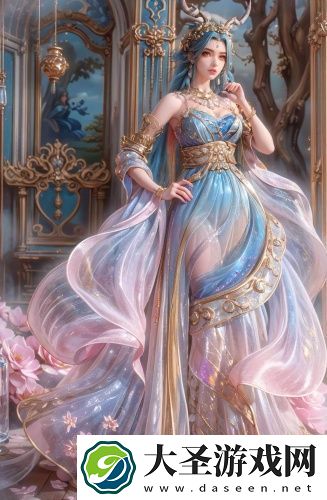 白蛇传*史无遮挡版