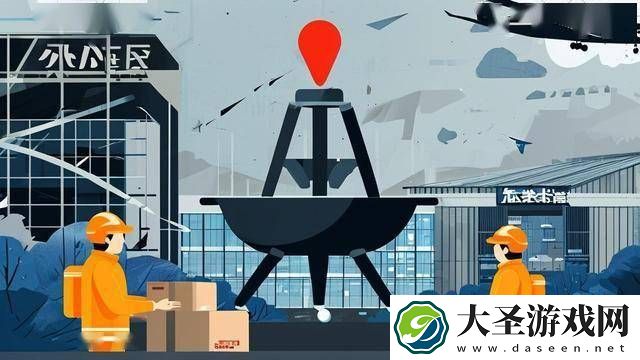 京东美团外卖争霸赛