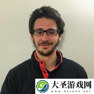 苹果造车项目被曝搁浅后再整大活