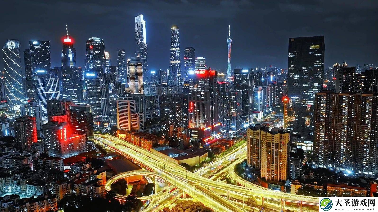2025年房地产大变局