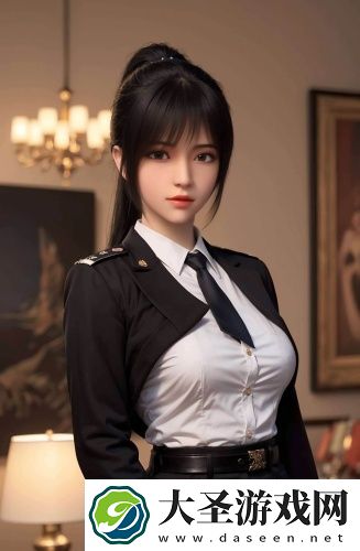 51fun每日吃瓜HD高清版