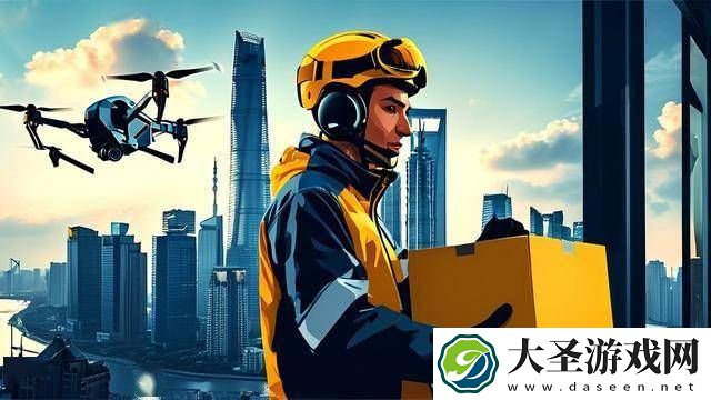 京东美团外卖争霸赛