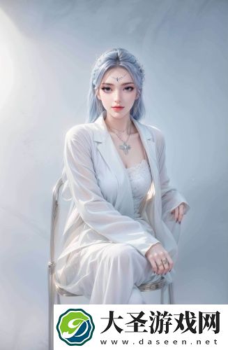 快猫1.0.2旧版本破解版