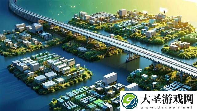 京东美团外卖争霸赛